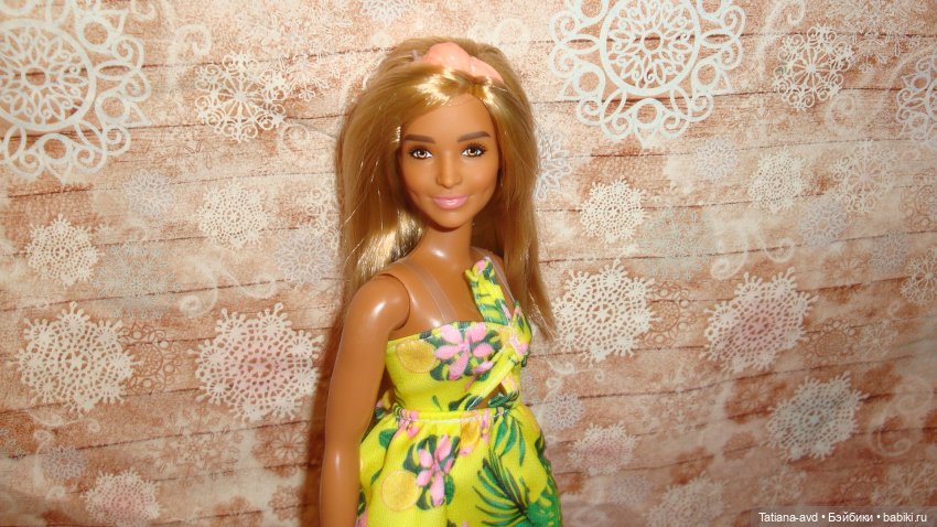 Мои Новички — Болталка и разговоры обо всем: жизнь (фото 6)