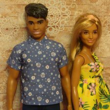 Мои Новички