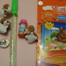 Хорошее настроение