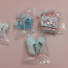 Обувной вопрос. Обувь с сайта сима-ленд