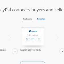 PayPal