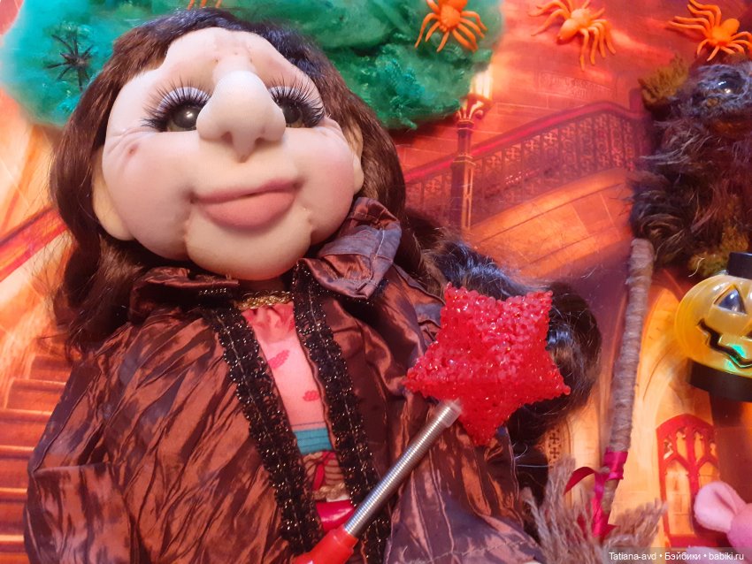 Однажды — Болталка и разговоры обо всем: жизнь