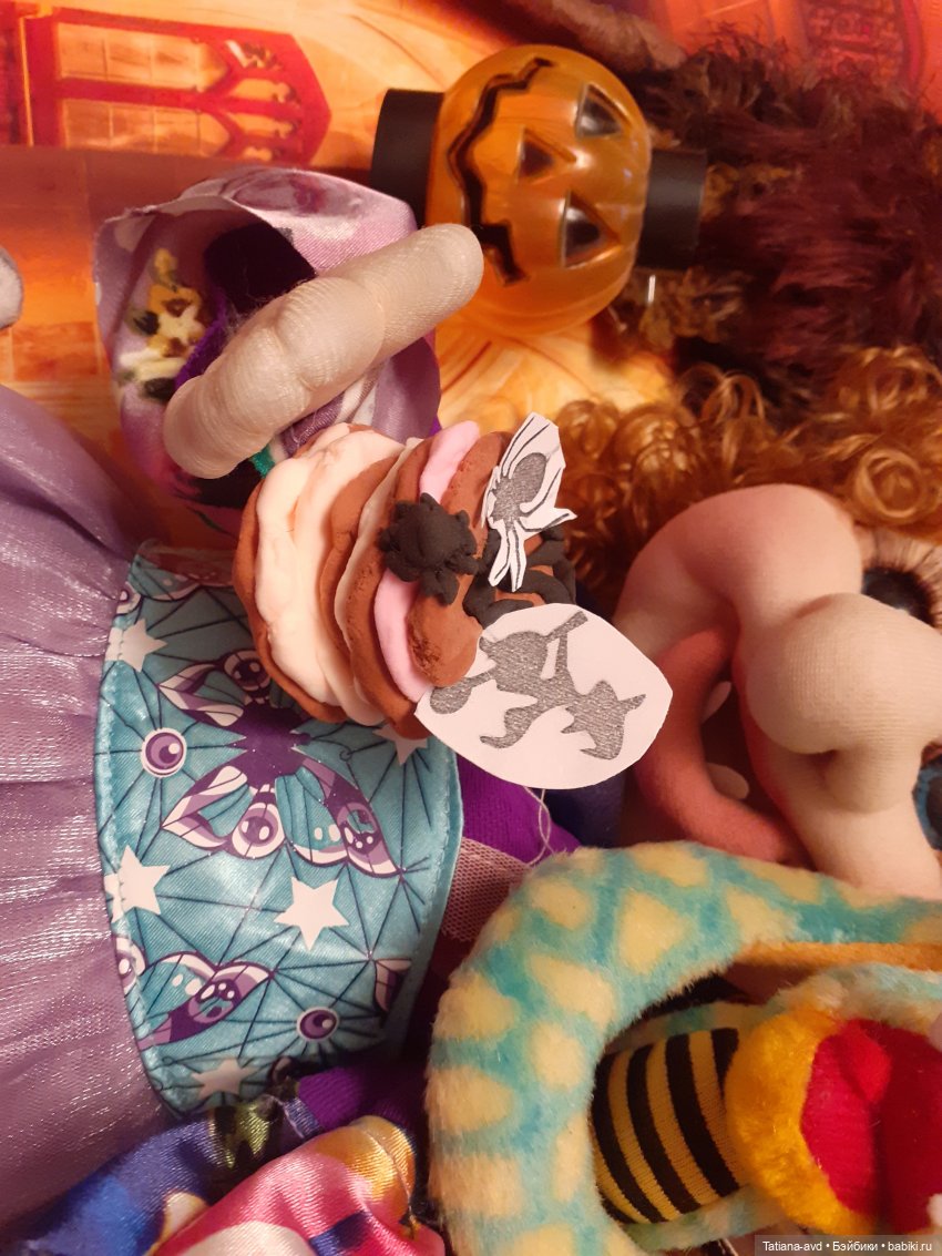 Однажды — Болталка и разговоры обо всем: жизнь (фото 4)