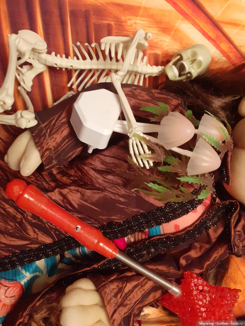 Однажды — Болталка и разговоры обо всем: жизнь (фото 3)