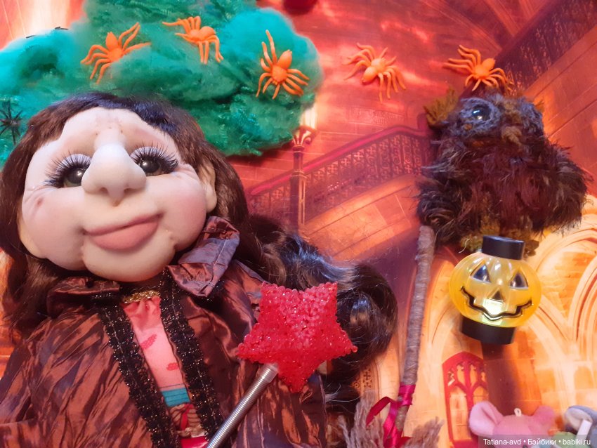 Однажды — Болталка и разговоры обо всем: жизнь (фото 2)