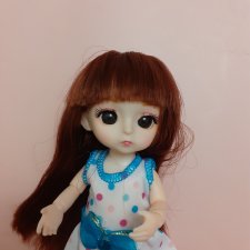 Наши дети. Зарисовки