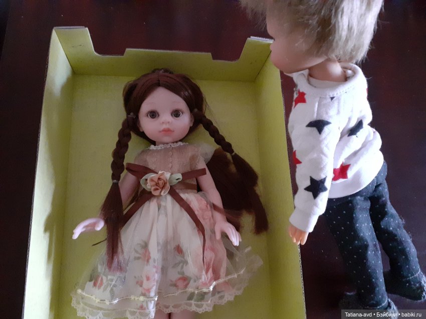 Летняя находка | Бэйбики Летняя находка — Болталка и разговоры обо всем: жизнь