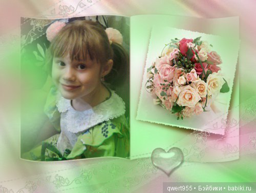 Просто Маша — Куклы Paola Reina (Паола Рейна): новинки (фото 2)