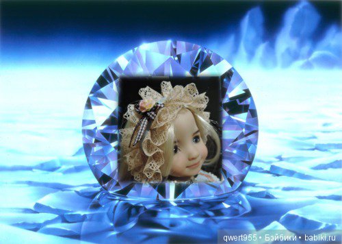 Мы строили, строили и наконец построили