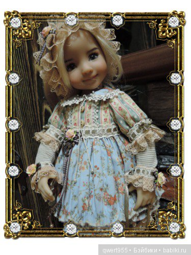 Мы строили, строили и наконец построили