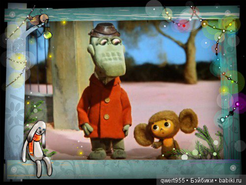 Мы строили, строили и наконец построили (фото 6)