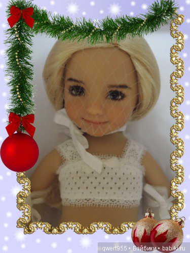 Мы строили, строили и наконец построили (фото 4)