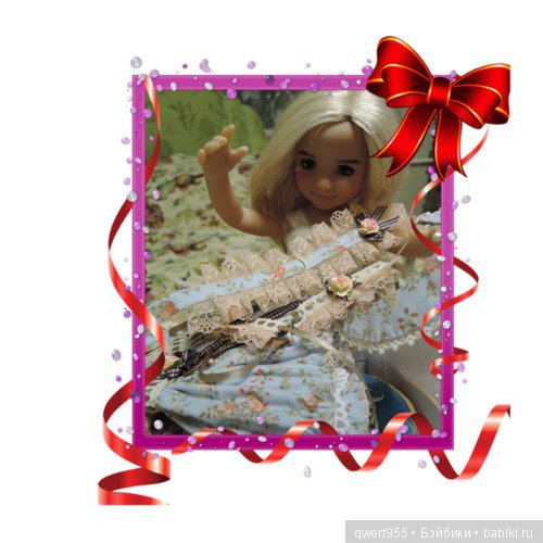 Мы строили, строили и наконец построили