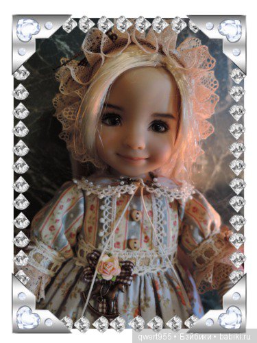 Мы строили, строили и наконец построили