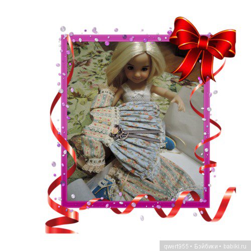 Мы строили, строили и наконец построили