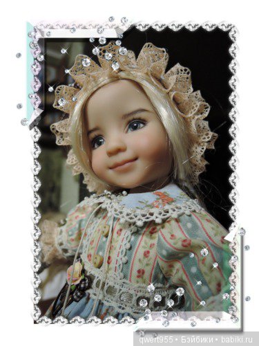 Мы строили, строили и наконец построили