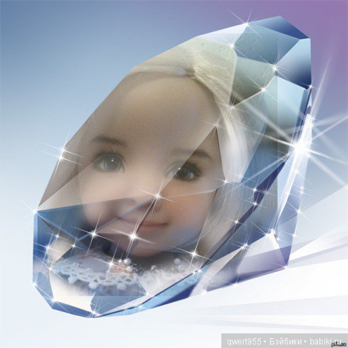 Мы строили, строили и наконец построили