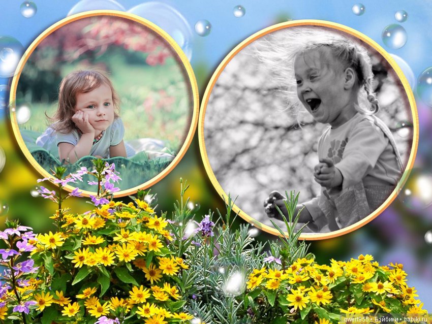 Что такое мечта — Куклы Annette Himstedt (Аннетт Химстедт): коллекционные (фото 2)