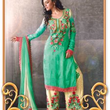 Сказка 1001... + 1 ночь