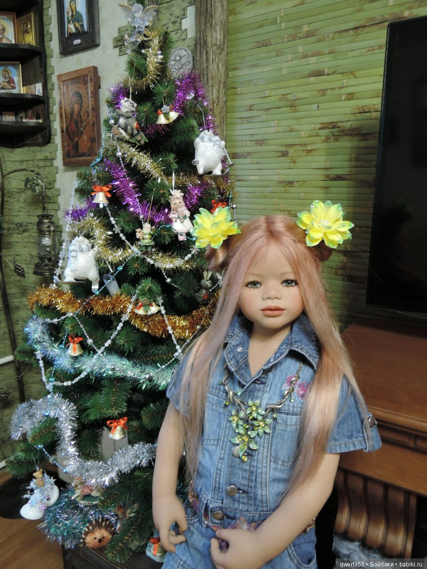 Что такое мечта, продолжение