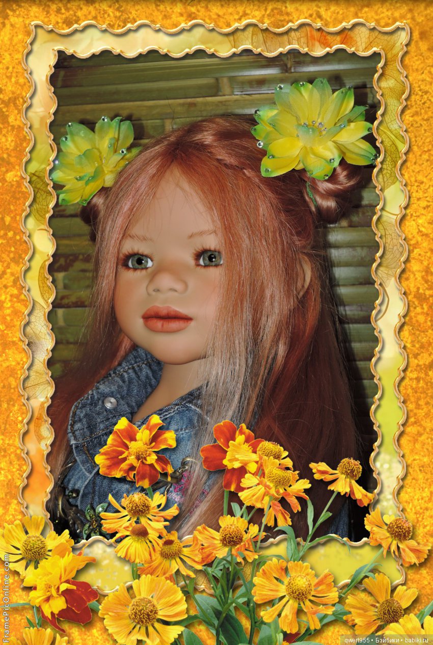 Что такое мечта, продолжение (фото 9)