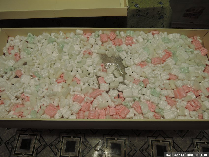 Что такое мечта, продолжение (фото 2)