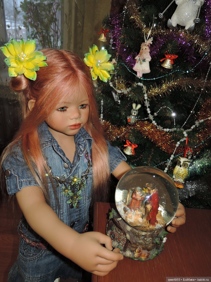 Что такое мечта, продолжение