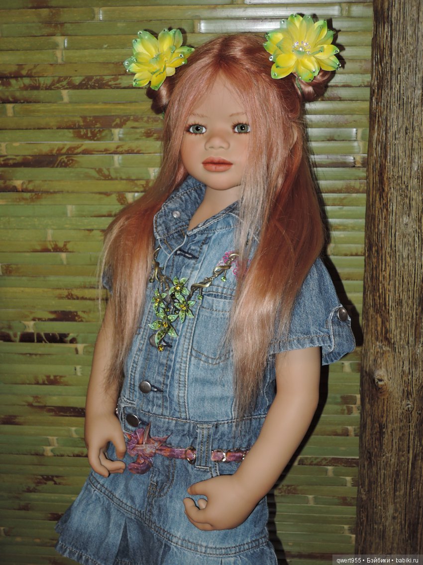 Что такое мечта, продолжение