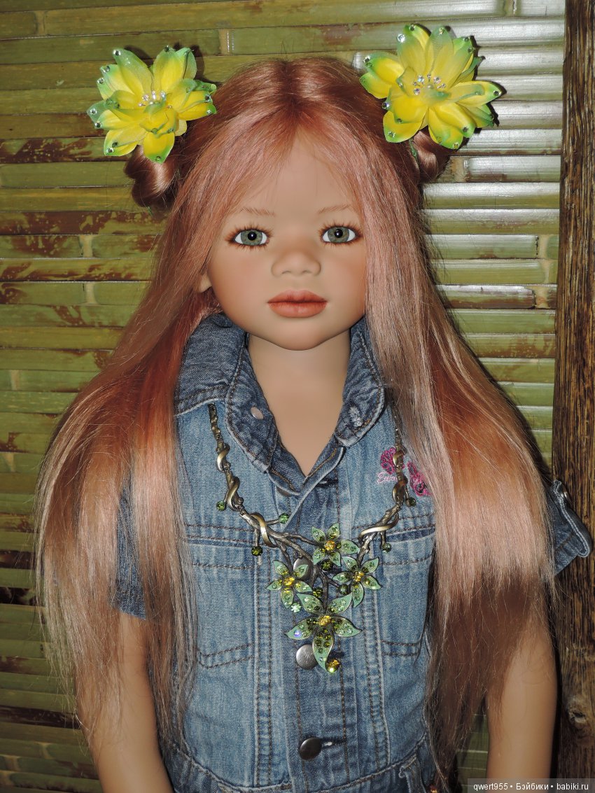 Что такое мечта, продолжение