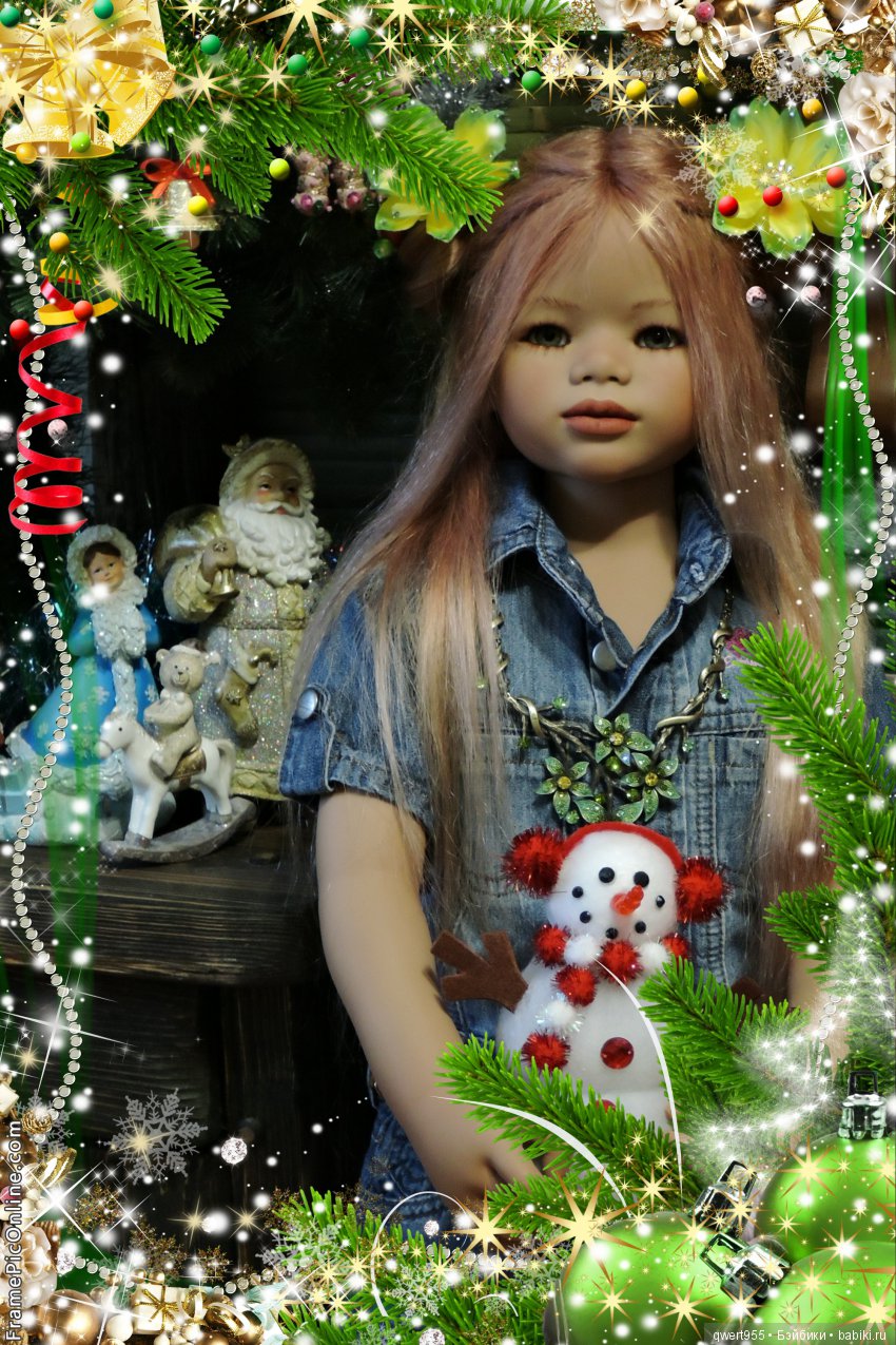 Что такое мечта, продолжение