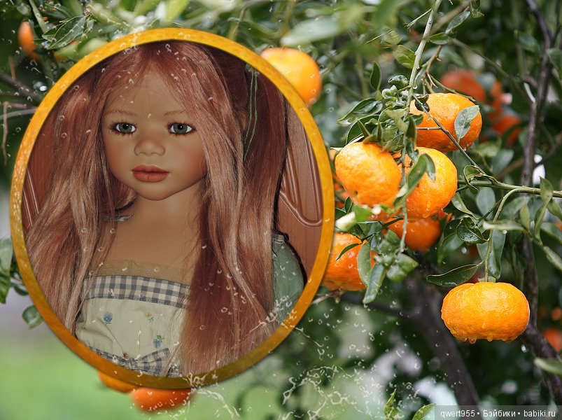 Что такое мечта, продолжение (фото 8)