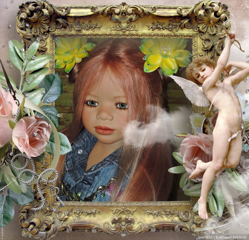 Что такое мечта, продолжение