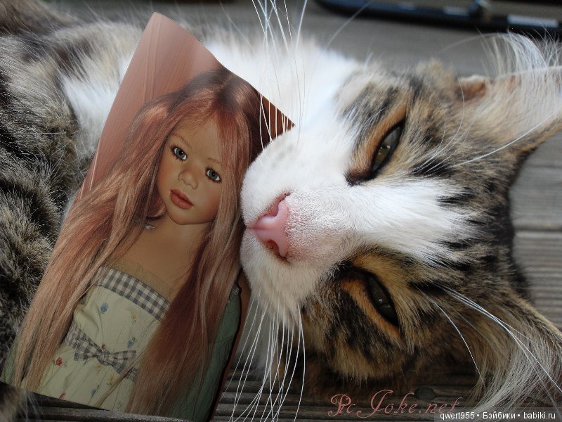 Что такое мечта, продолжение (фото 7)