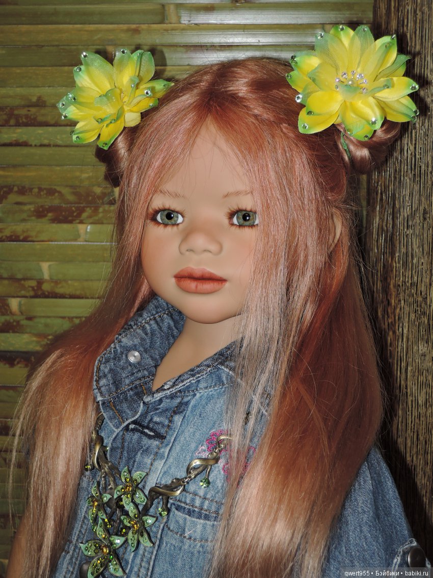 Что такое мечта, продолжение