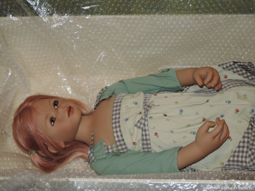 Что такое мечта, продолжение (фото 5)