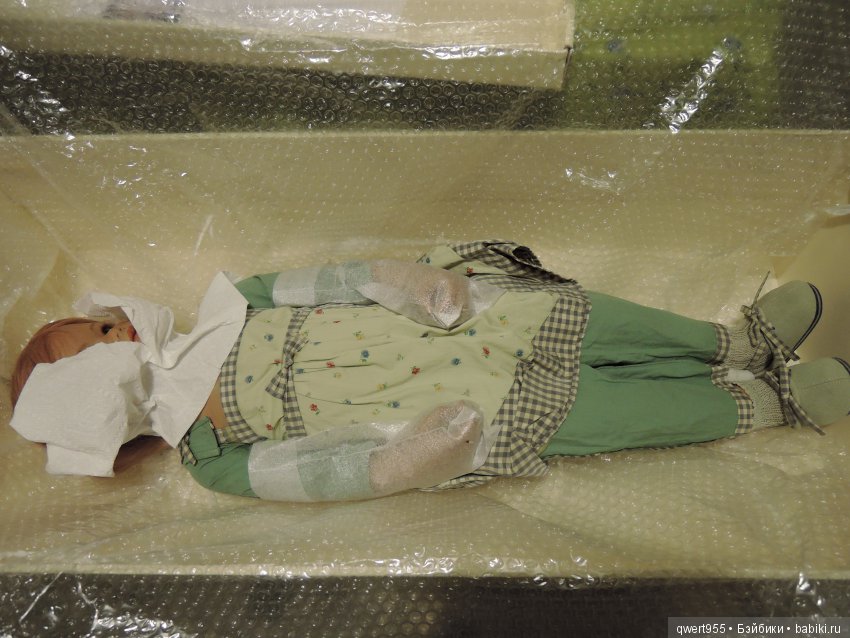 Что такое мечта, продолжение (фото 4)