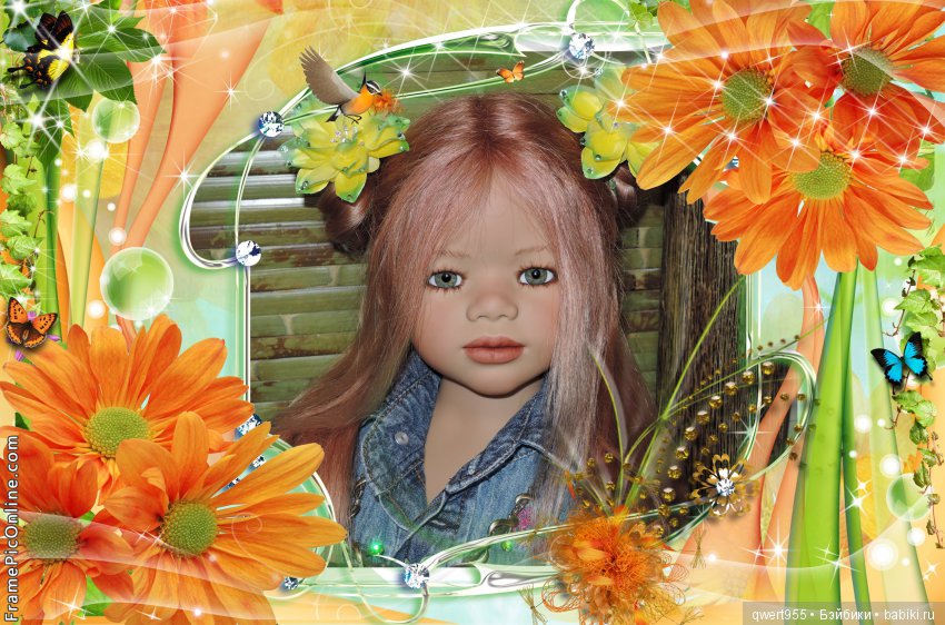 Что такое мечта, продолжение (фото 10)