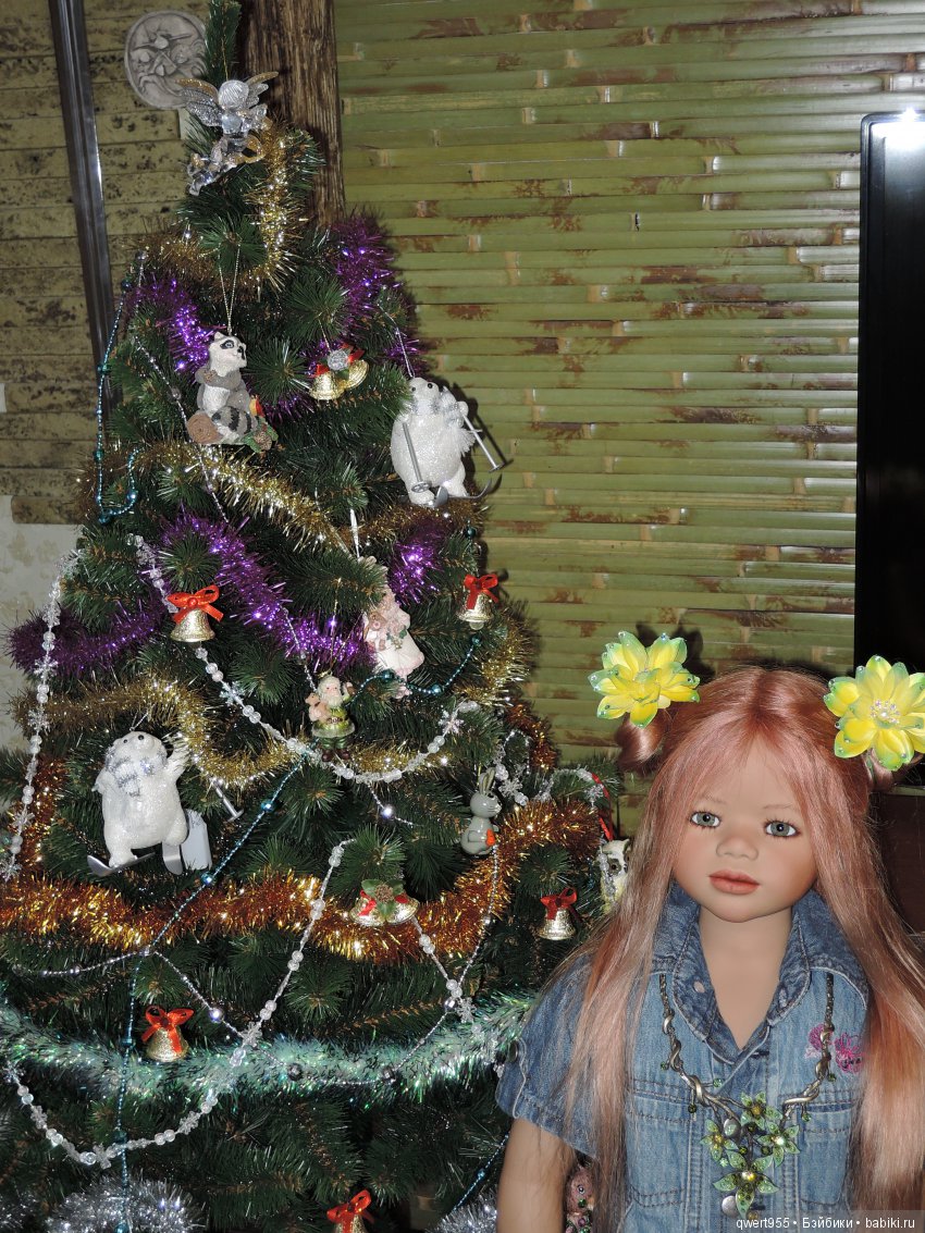 Что такое мечта, продолжение