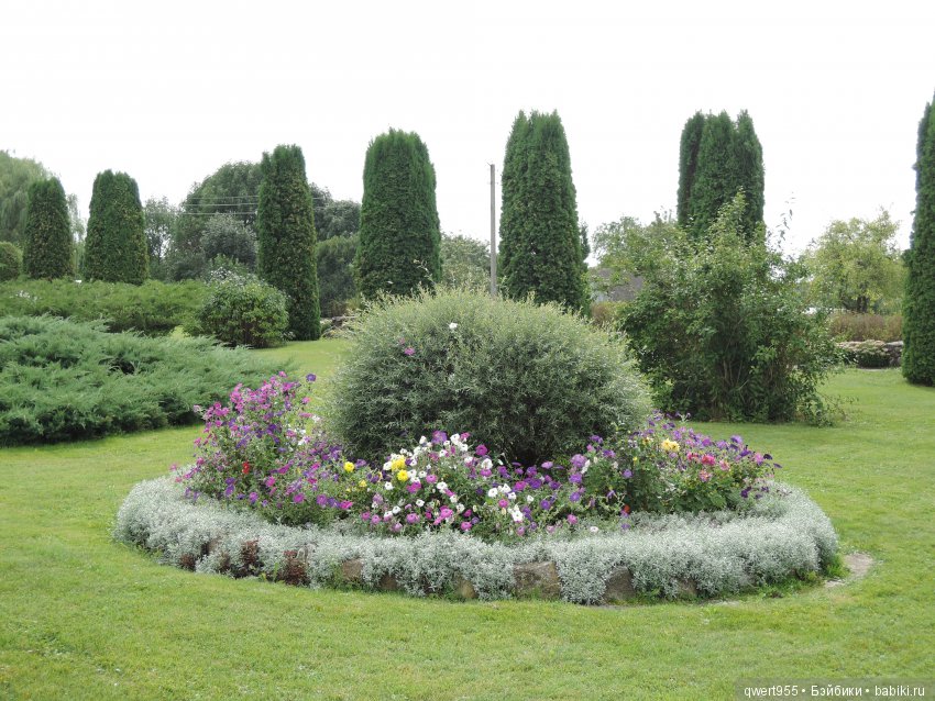 Везу с собой солнышко или незабываемое путешествие Вареньки в Беларусь