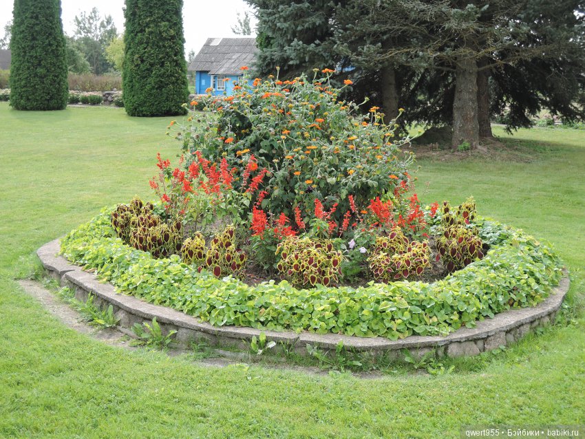 Везу с собой солнышко или незабываемое путешествие Вареньки в Беларусь