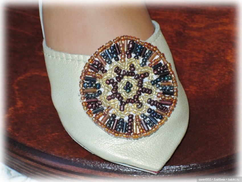 Моя коллекция кукол от Annette Himstedt. Прошлое... и НАСТОЯЩЕЕ... Часть №4 (Заключительная)