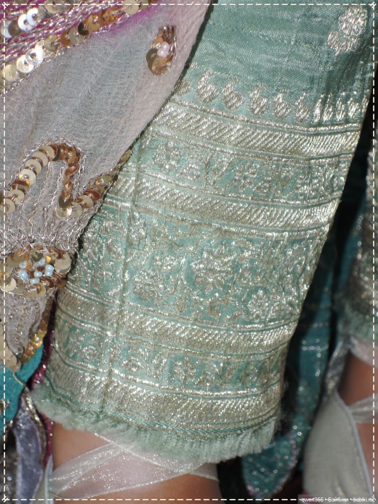 Моя коллекция кукол от Annette Himstedt. Прошлое... и НАСТОЯЩЕЕ... Часть №4 (Заключительная)