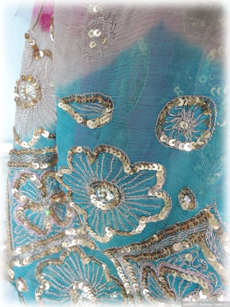 Моя коллекция кукол от Annette Himstedt. Прошлое... и НАСТОЯЩЕЕ... Часть №4 (Заключительная)