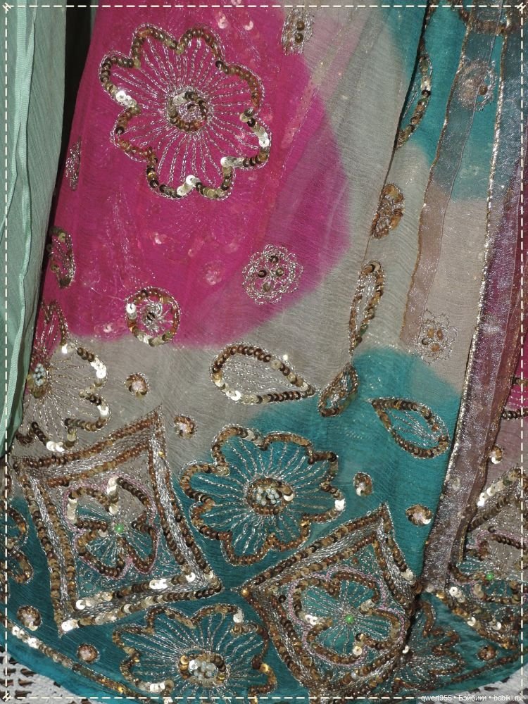 Моя коллекция кукол от Annette Himstedt. Прошлое... и НАСТОЯЩЕЕ... Часть №4 (Заключительная)