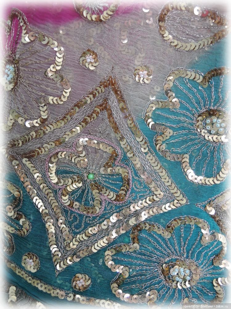 Моя коллекция кукол от Annette Himstedt. Прошлое... и НАСТОЯЩЕЕ... Часть №4 (Заключительная)