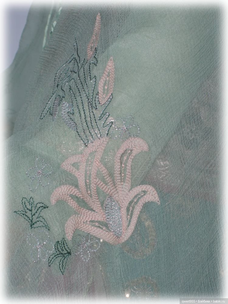 Моя коллекция кукол от Annette Himstedt. Прошлое... и НАСТОЯЩЕЕ... Часть №4 (Заключительная)