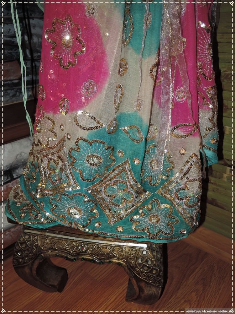 Моя коллекция кукол от Annette Himstedt. Прошлое... и НАСТОЯЩЕЕ... Часть №4 (Заключительная)