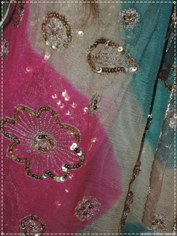 Моя коллекция кукол от Annette Himstedt. Прошлое... и НАСТОЯЩЕЕ... Часть №4 (Заключительная)