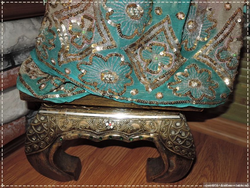 Моя коллекция кукол от Annette Himstedt. Прошлое... и НАСТОЯЩЕЕ... Часть №4 (Заключительная)