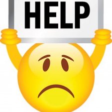 ПОСЛЕДНЯЯ выставка кукол. Как поступить с коллекцией?